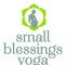 Small Blessings Yoga