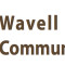 Wavell Heights Community Yoga