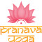 Pranava Yoga - Ballina