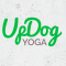 UpDogYoga