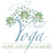 Angel Yoga (4 kids & families) TEACHER TRAINING