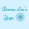 Donna Lee's Yoga