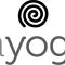 InYoga