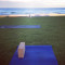 Beach Pilates & Yoga