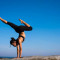 Yoga Rishikesh