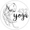 432 Yoga