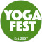 YogaFest est 2007