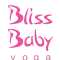 Bliss Baby Yoga