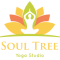 SOUL TREE YOGA STUDIO