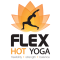 Flex Hot Yoga