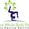 Revive Whole Body Studio