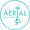 Sharon Krisanovski - Aerial Yoga Perth