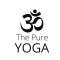 The Pure Yoga Wellbeing Centre - Southport Studio