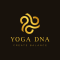 Yoga DNA Oxenford