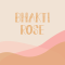 Bhakti Rose