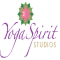 Yoga Spirit Studios