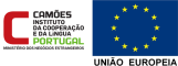 Apoios
