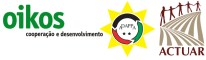 Parceiros