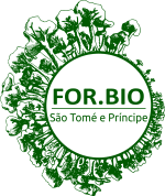 Apoios e Parceiros