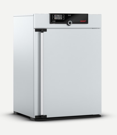 Memmert Incubator IN260