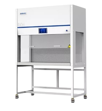Horizontal Laminar Flow Cabinet BKCB-H1100S