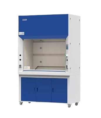 Ducted Fume Hood FH(E)