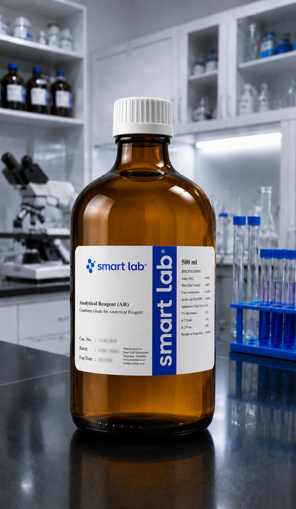 H-1616 Triethylamine (HPLC Grade)