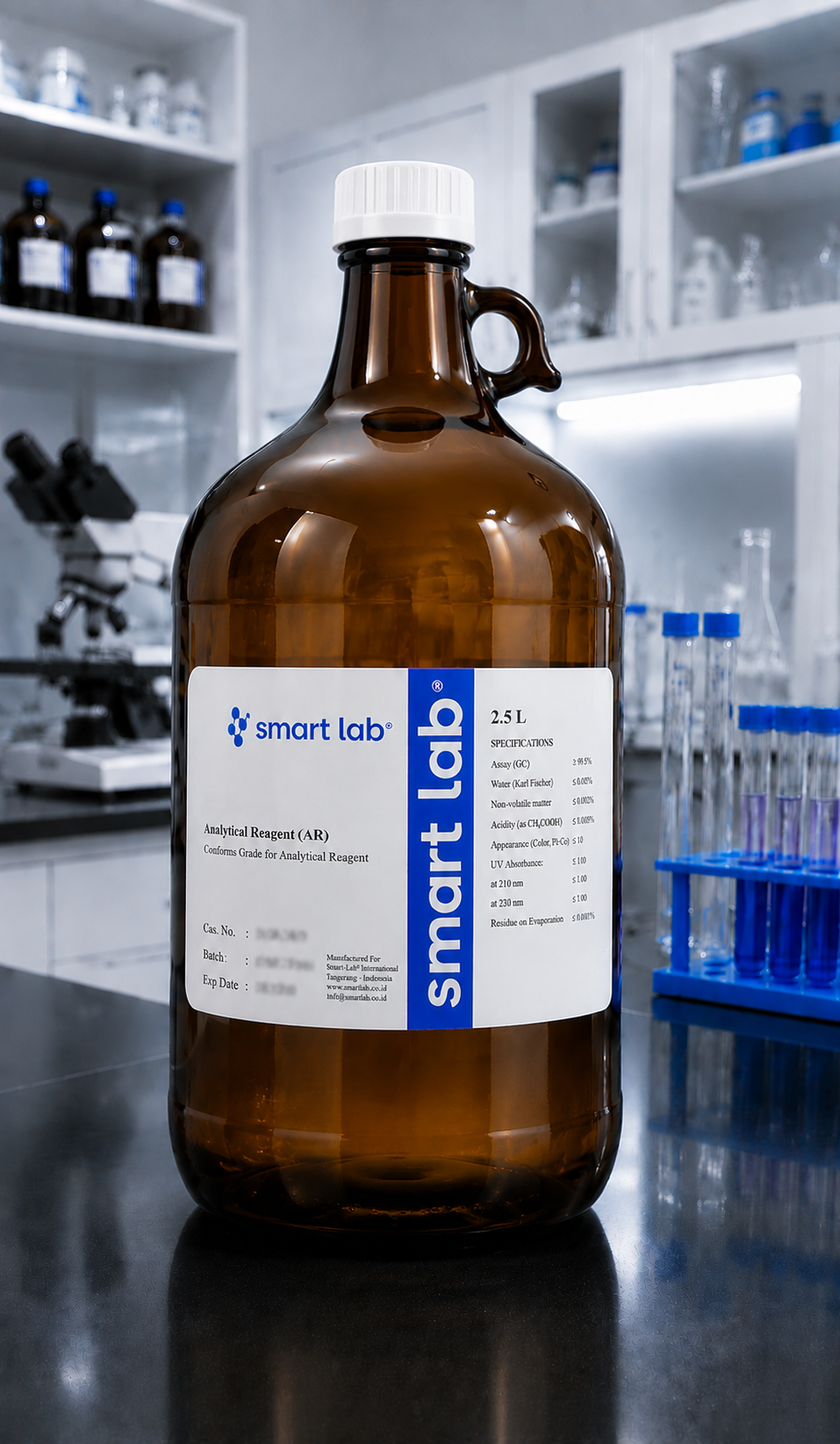 A-1469 Tetrahydrofuran