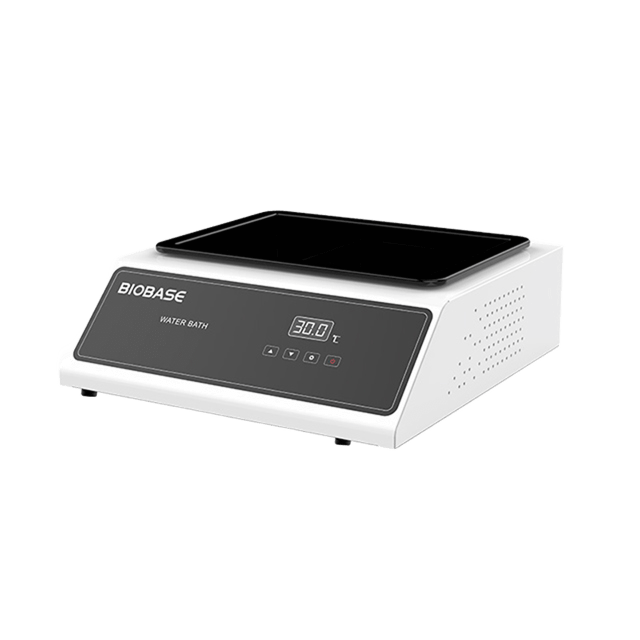 Tissue Flotation Water Bath (BT-I / BT-III)
