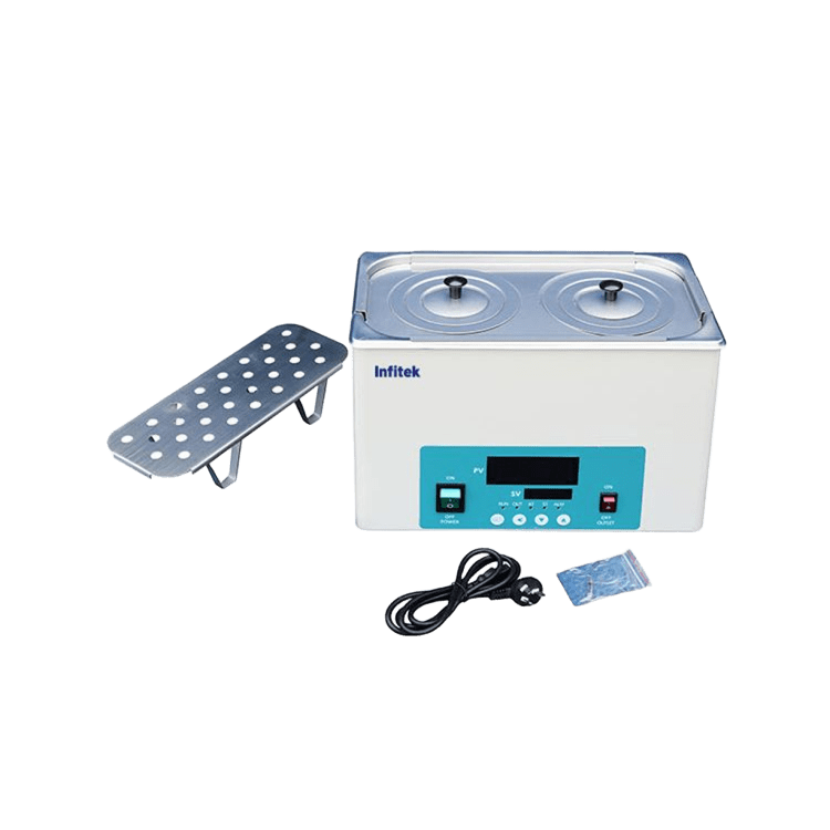 Water Bath WB-1R2H-7