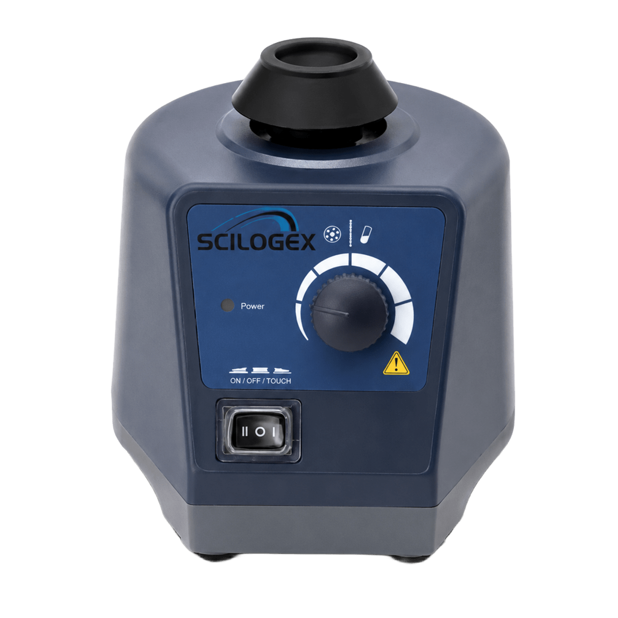 SCI-VS Variable Speed Vortex Mixer