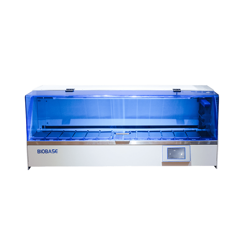 Automated Tissue Stainer BK-RS1A