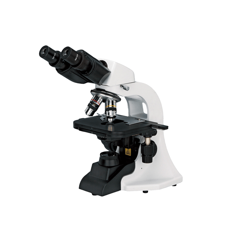 Multi-function Digital Biological Microscope BMM-1000 / BMM-2000