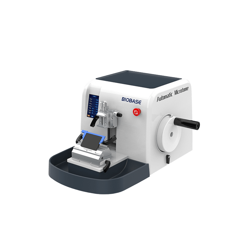 Automatic Microtome BK-2228