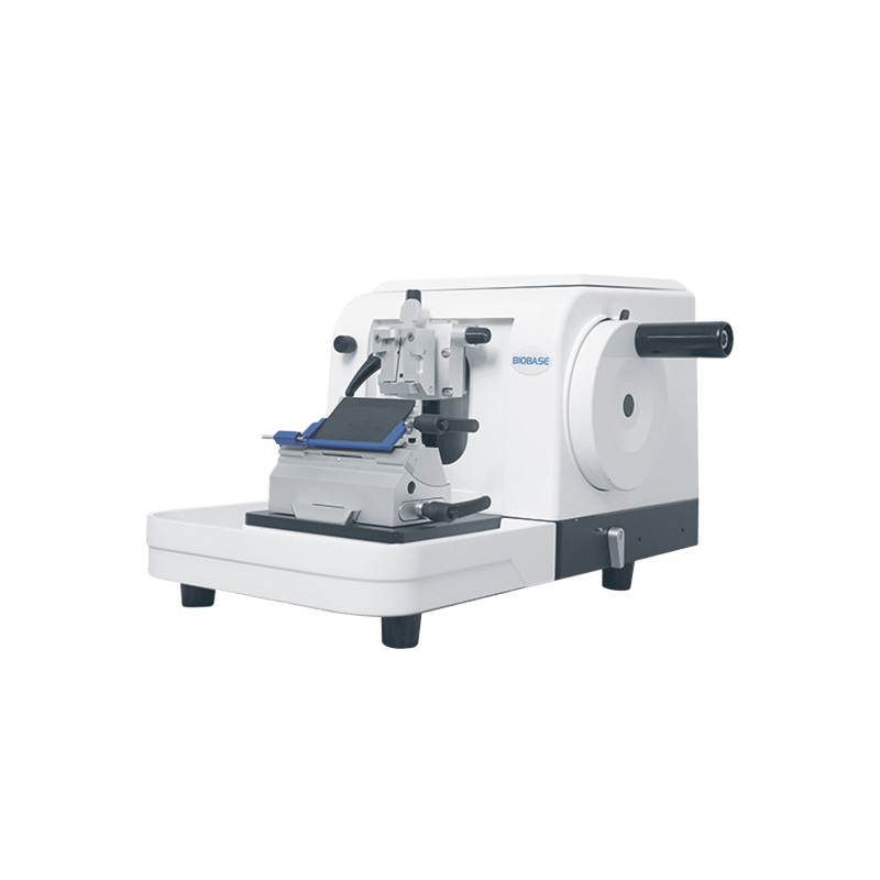 Manual Rotary Microtome BK-2178