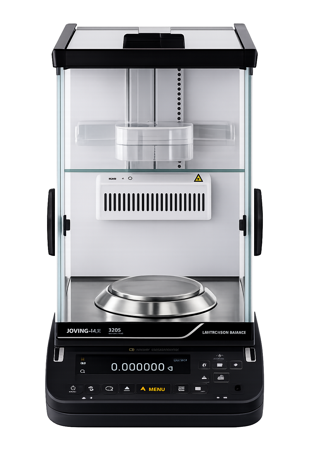 AP Series Analytical Balance