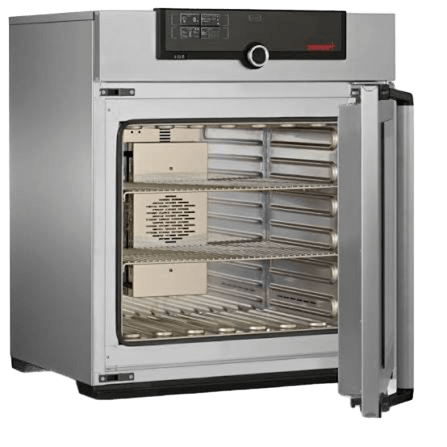 Universal Oven UN110