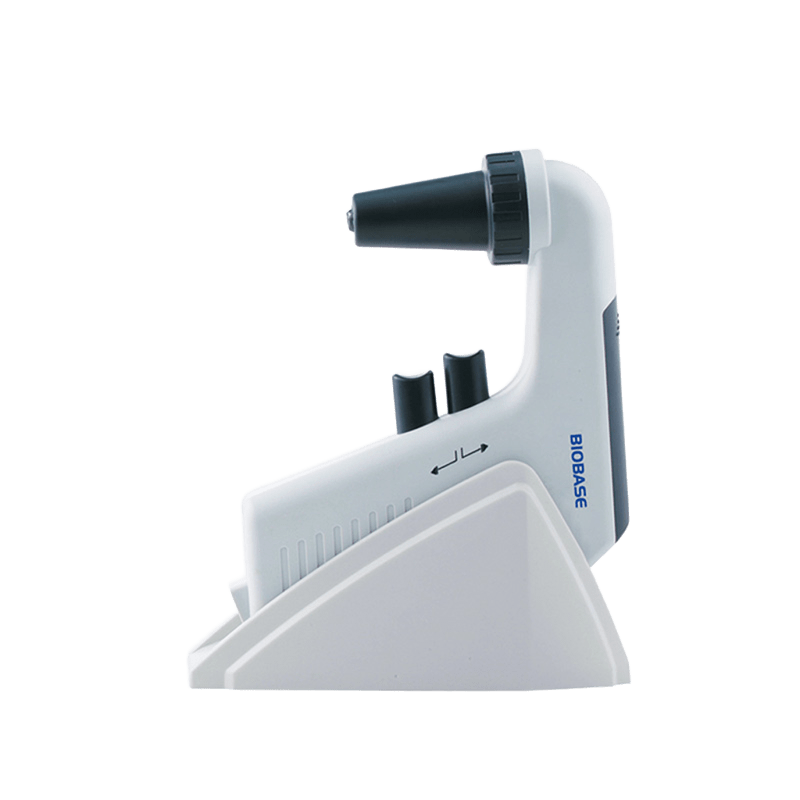 Levo Plus Pipette Filler