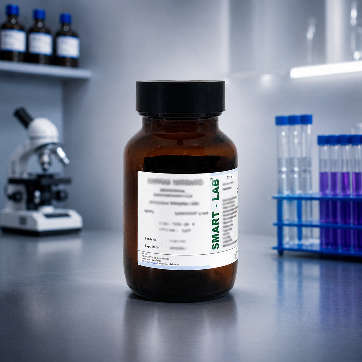 A-2076 Xylenol Orange Indicator