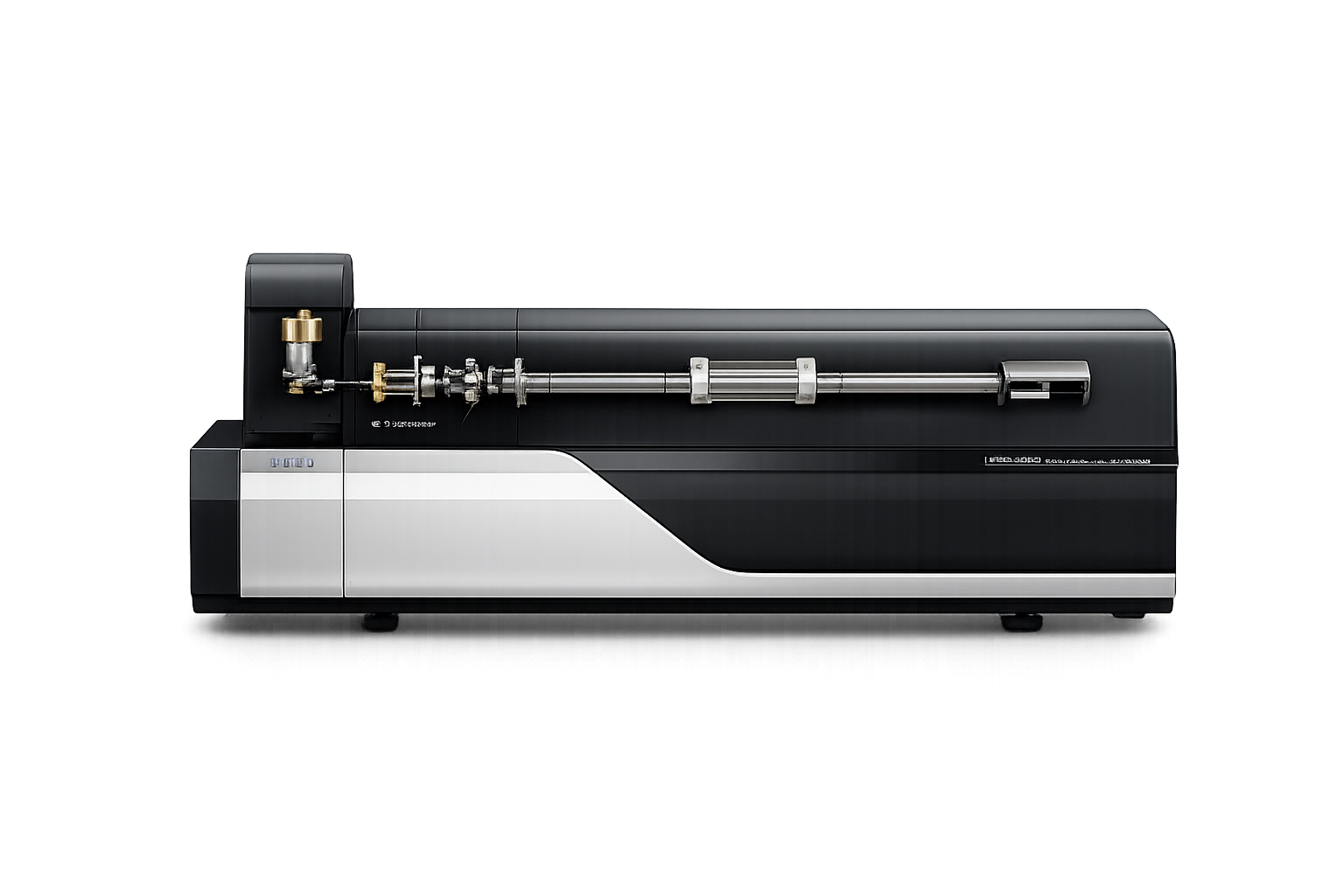 LCMS-8060NX Triple Quadrupole LC-MS/MS with UHPLC