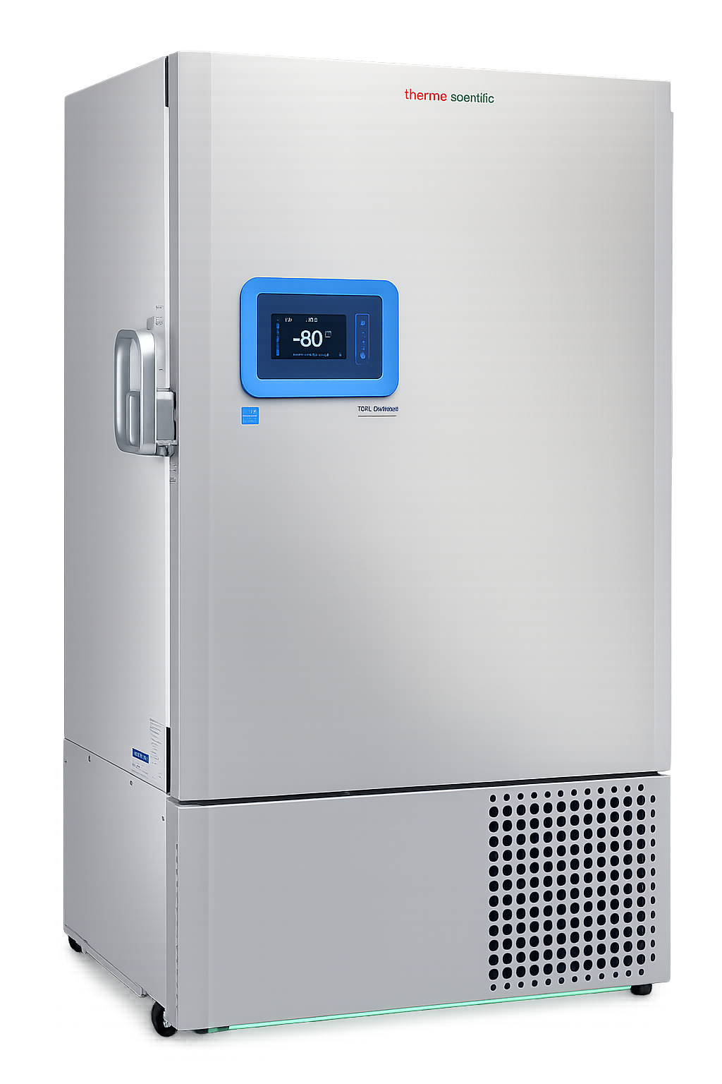 TSX40086V Ultra-Low Temperature Freezer (-86°C)