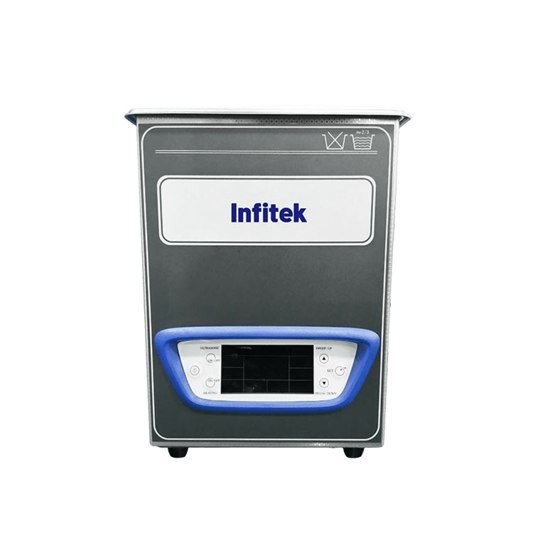 Multifunctional Ultrasonic Cleaner USC-M Series