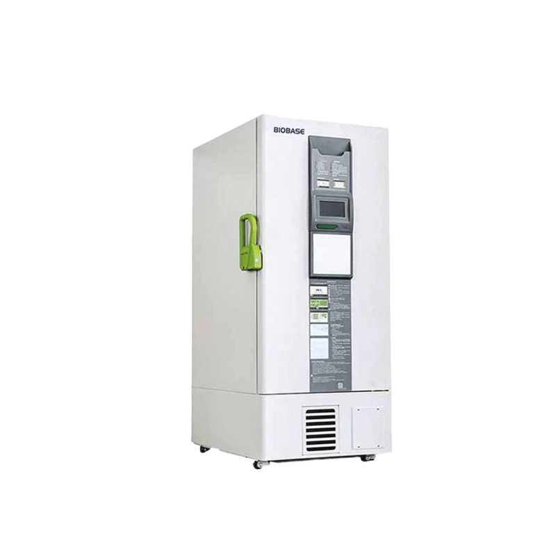BDF-86V588 / BDF-86V728 / BDF-86V838 Ultra-Low Temperature Freezer (-86°C)