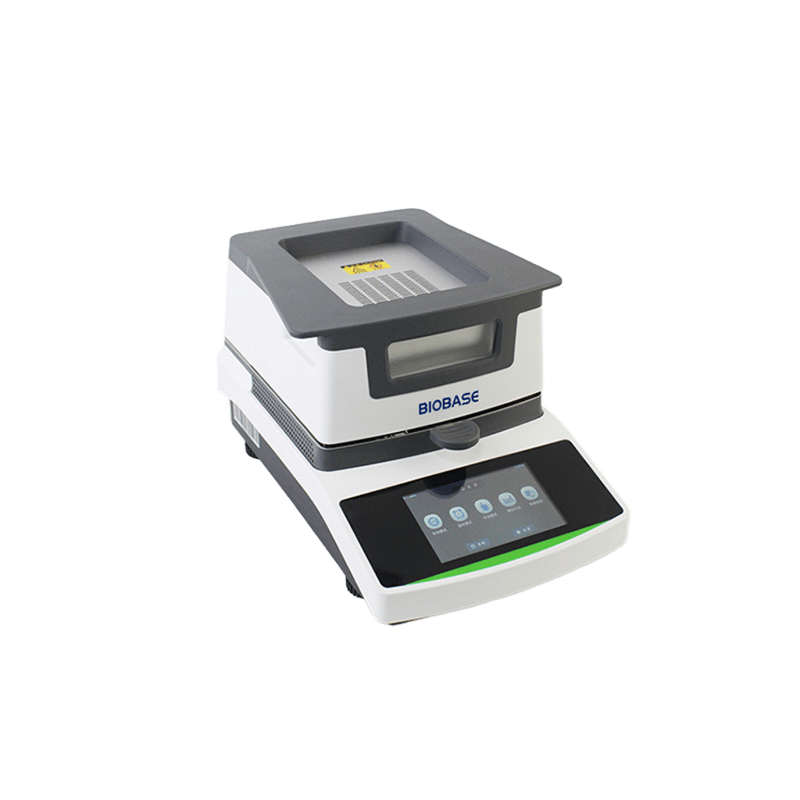 Rapid Moisture Meter BM-E50 / BM-E10 / BM-E01