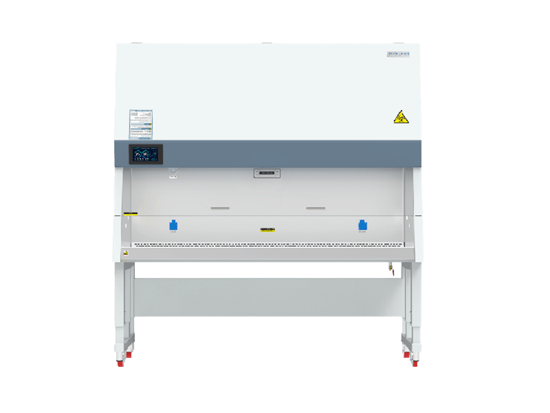 BSC1800-IIA2-W Class II A2 Biosafety Cabinet