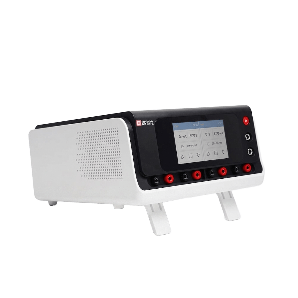SPW-DM Western Blot Power Supply