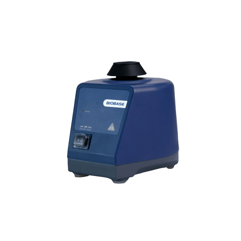 MX-S / MX-F Mini Vortex Mixer
