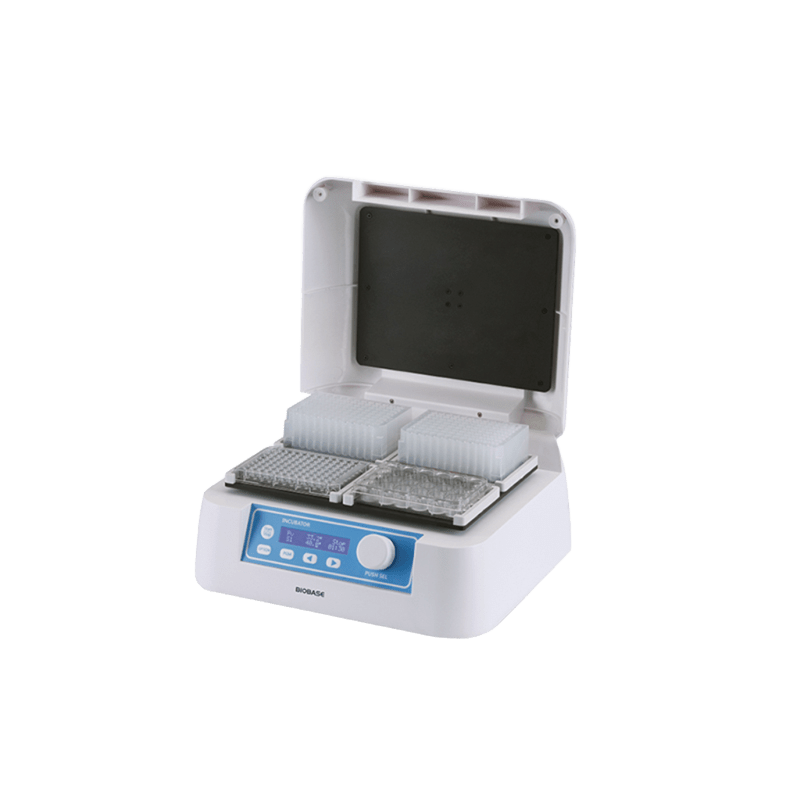 BK-MS300 Microplate Shaker