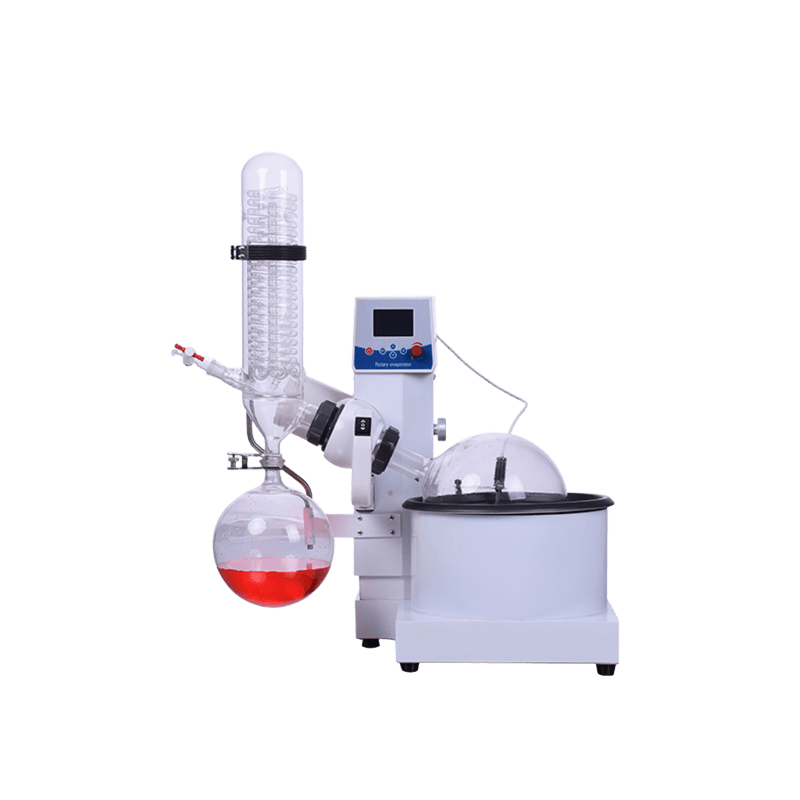 RE-5000 Rotary Evaporator