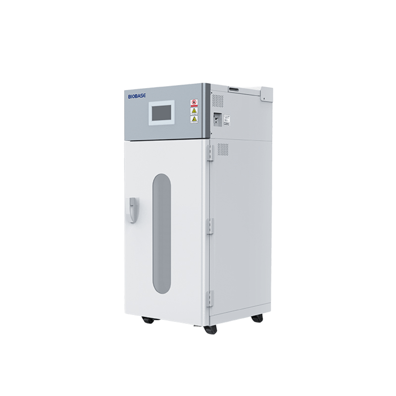 BLL-15A Paraffin Therapy Instrument